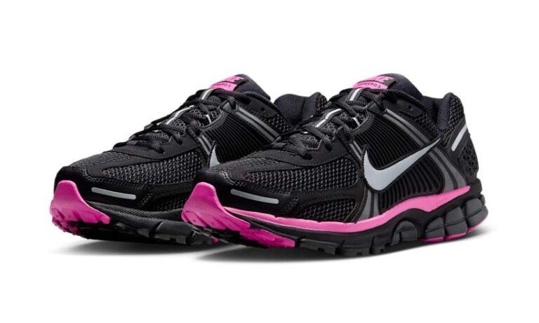 Nike Women's Zoom Vomero Roam 