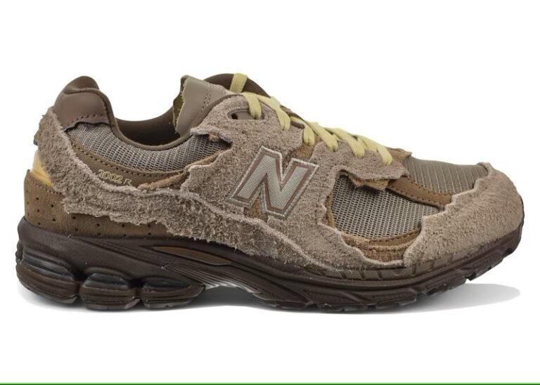 【未使用】New Balance ニューバランスM2002 RFB23.0 楽天市場】M2002RFBの通販