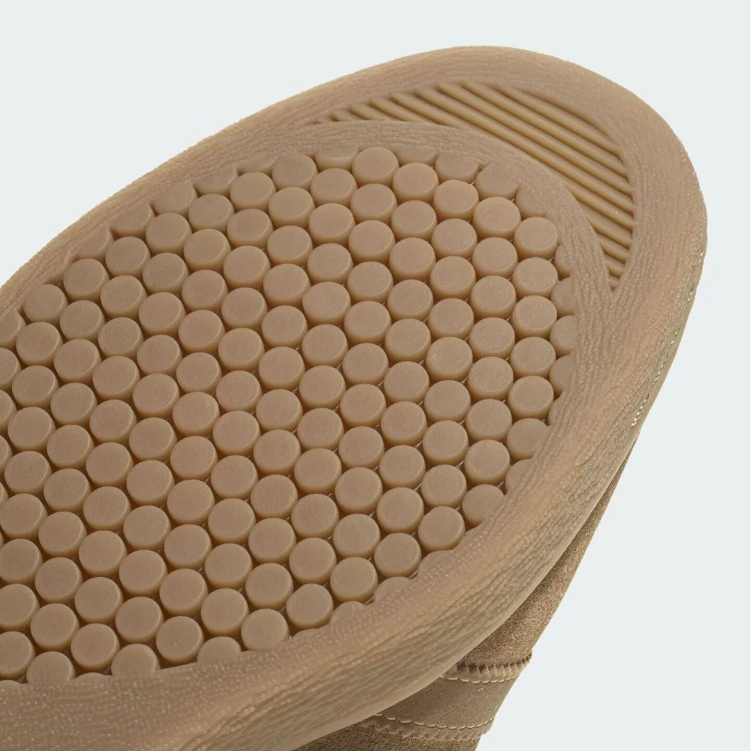 【国内 2025年 3/10 発売】adidas Originals TOBACCO “Brown Desert” (アディダス オリジナルス タバコ “ブラウンデザート”) [JP9651]