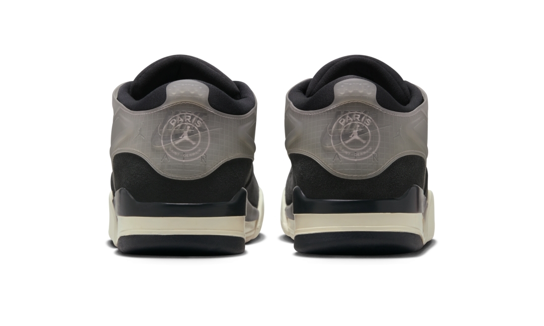 【2025年末 発売予定】PSG/Paris Saint Germain × NIKE AIR JORDAN 4 RM (パリ・サンジェルマン ナイキ エア ジョーダン) [IH7453-001]