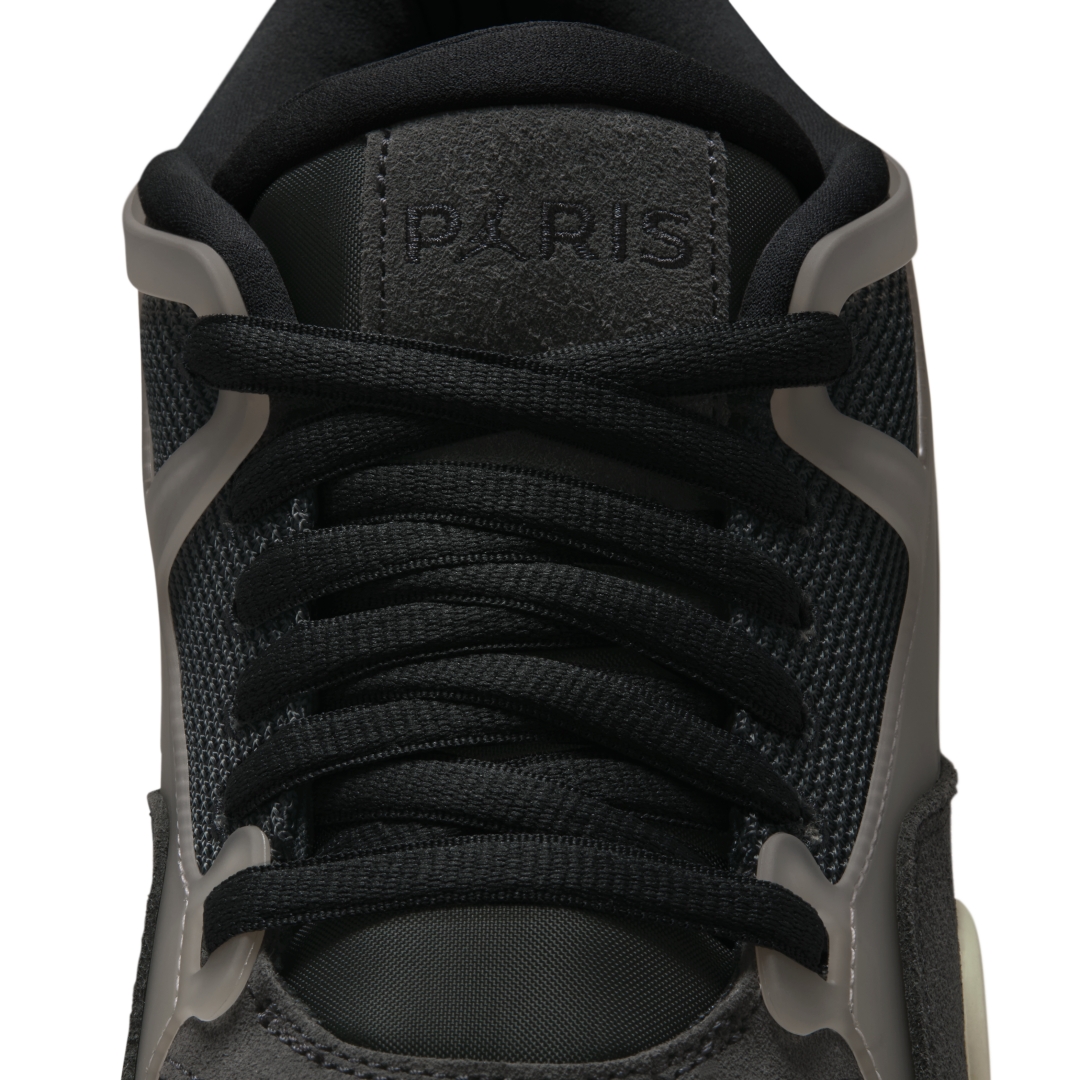 【2025年末 発売予定】PSG/Paris Saint Germain × NIKE AIR JORDAN 4 RM (パリ・サンジェルマン ナイキ エア ジョーダン) [IH7453-001]