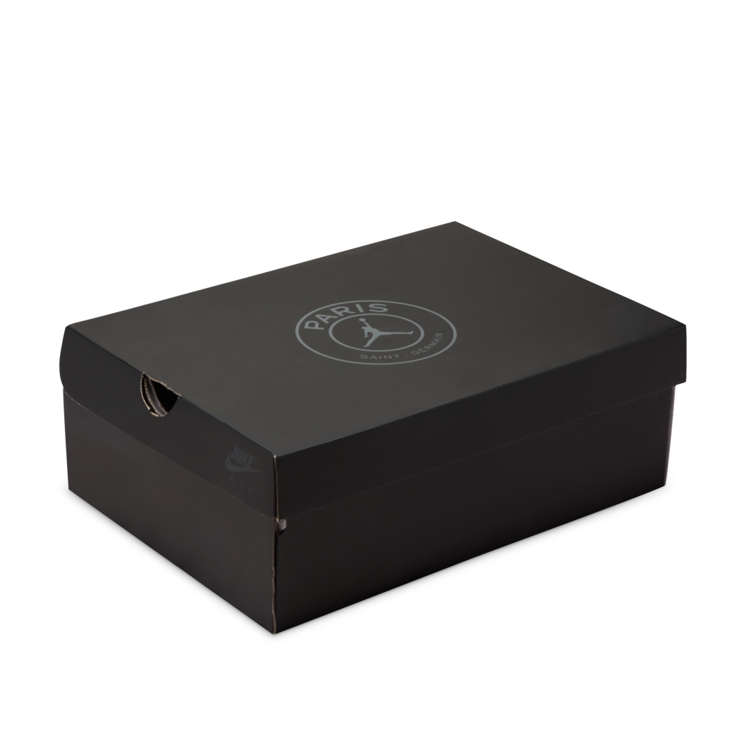 【2025年末 発売予定】PSG/Paris Saint Germain × NIKE AIR JORDAN 4 RM (パリ・サンジェルマン ナイキ エア ジョーダン) [IH7453-001]