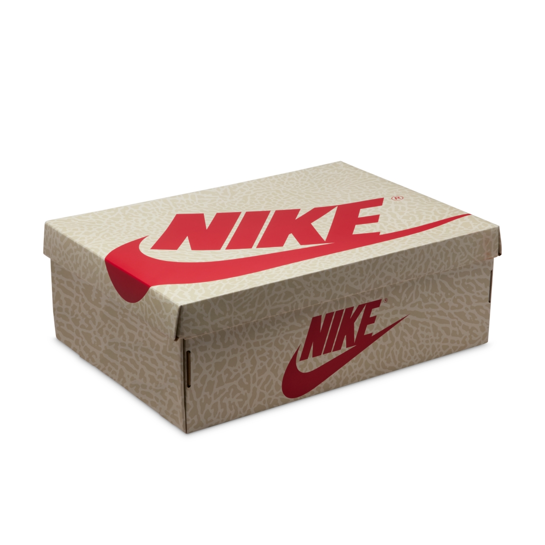 【国内 2025年 12/6 発売】NIKE AIR JORDAN 1 HIGH OG “Sail/University Red” (ナイキ エア ジョーダン 1 ハイ “セイル/ユニバーシティレッド”) [IH4363-100]