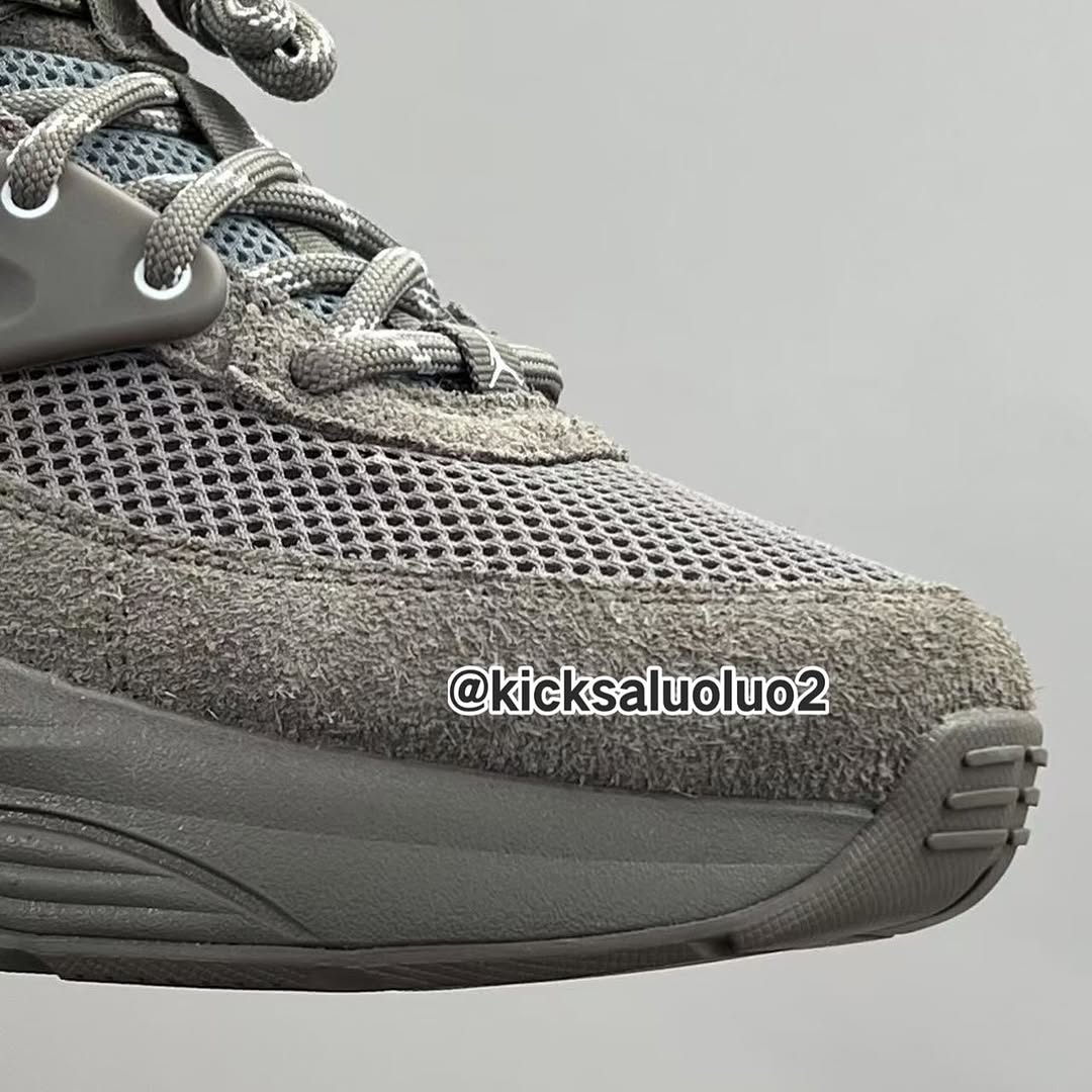 【リーク/発売予定】NIKE JORDAN LOR “Wolf Grey” (ナイキ ジョーダン “ウルフグレー”)