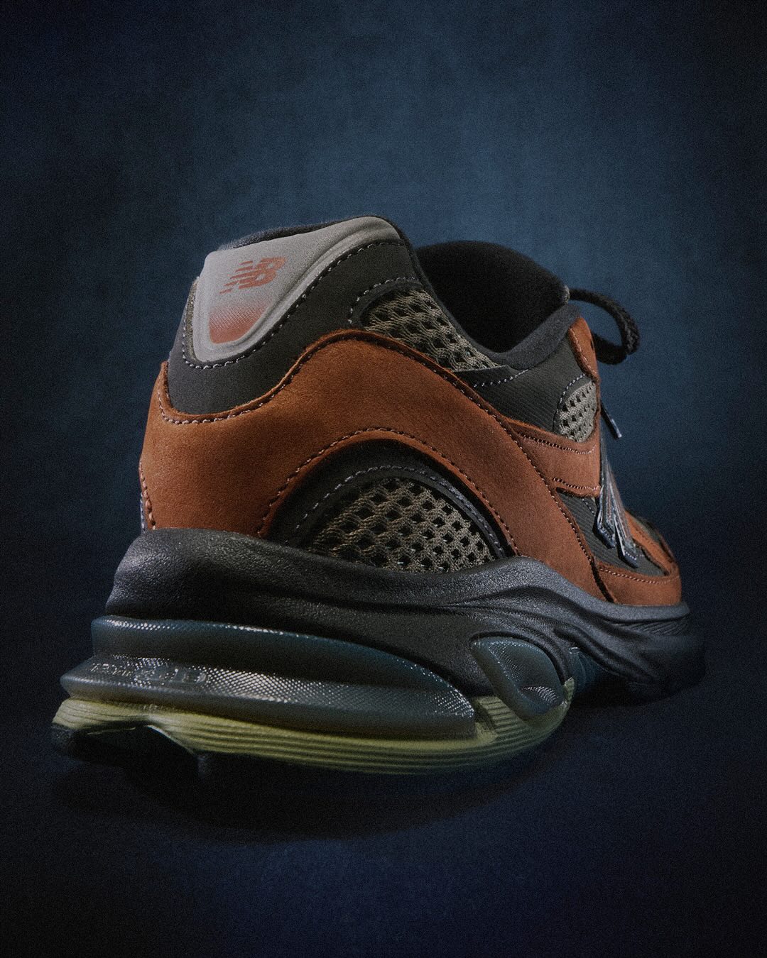 【2025年 6/25 発売】New Balance U2010 ANV “VINTAGE GREY” (ニューバランス) [U2010ANV]