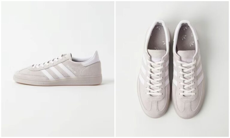 2025年 3月下旬 発売】BEAUTY&YOUTH 別注 adidas Originals