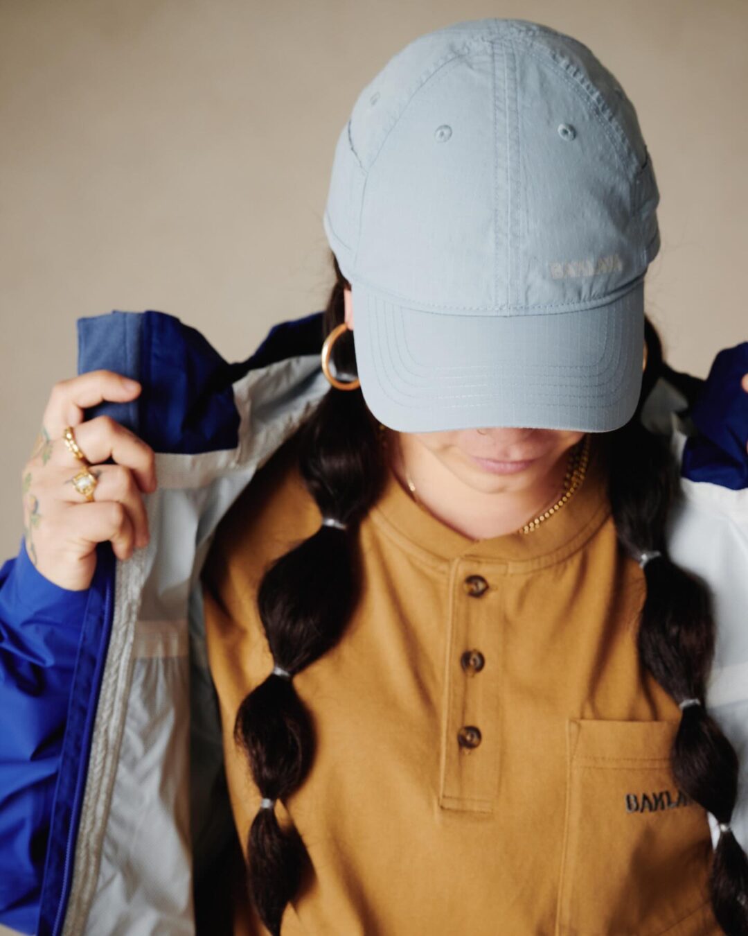【国内 2025年 9/26 発売】Action Bronson × New Balance U992 AB1/AC1 “Tan/Cosmic Rose” (アクション・ブロンソン ニューバランス) [U992AB1/U992AC1]