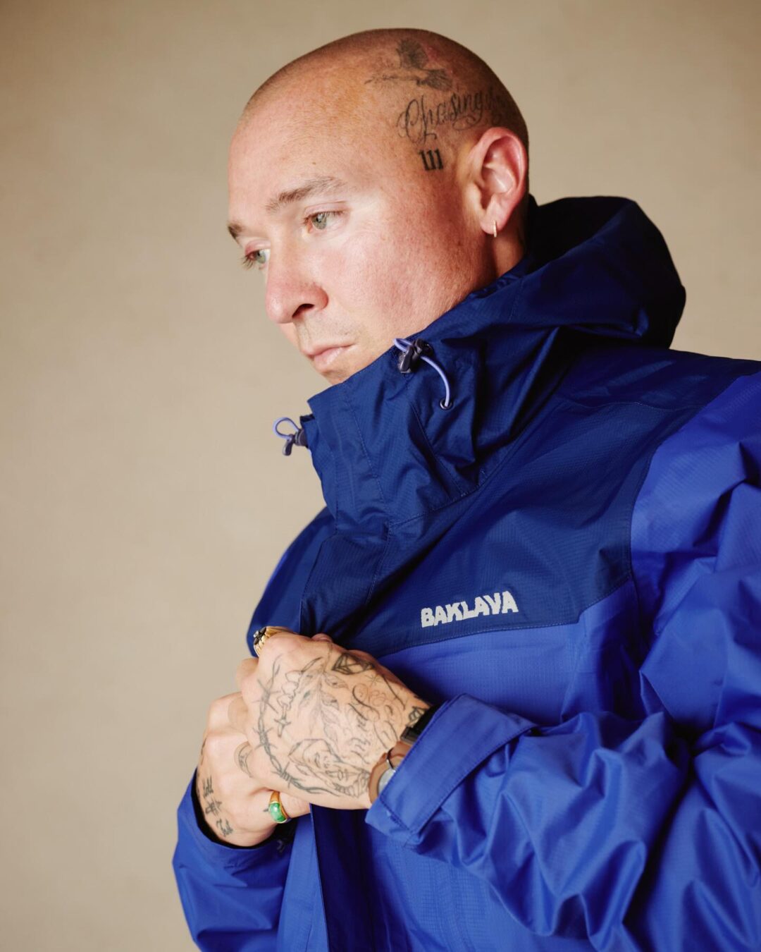 【国内 2025年 9/26 発売】Action Bronson × New Balance U992 AB1/AC1 “Tan/Cosmic Rose” (アクション・ブロンソン ニューバランス) [U992AB1/U992AC1]