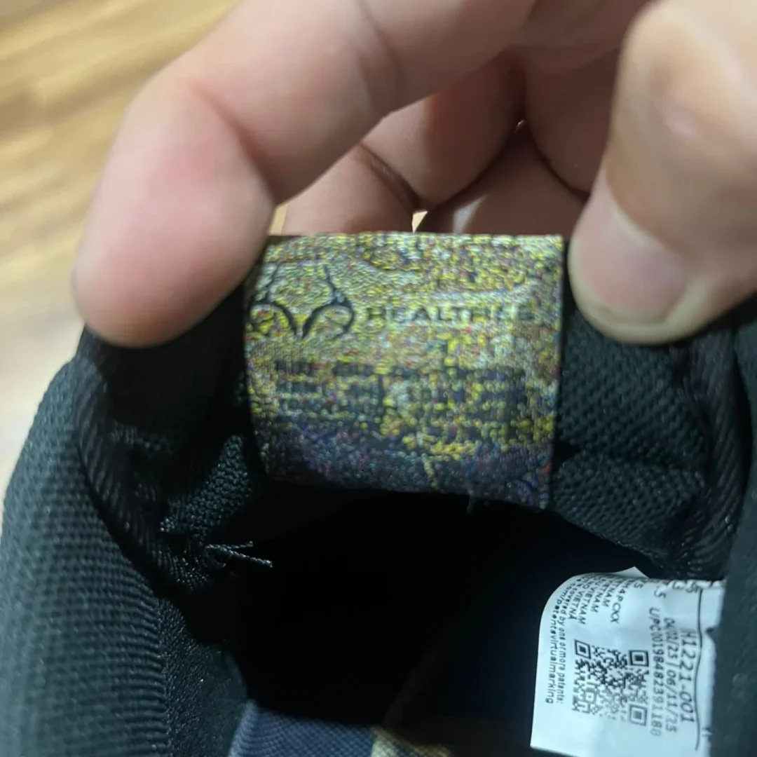 【2025年末 発売予定】NIKE AIR FORCE 1 LOW “Realtree Camo Pack” (ナイキ エア フォース 1 ロー “リアルツリーカモパック”) [IH1221-001/IH1221-200/IH1221-900]