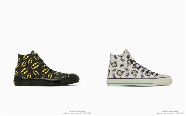 靴 SSZ x AH / Clarks WALLAROO UK9 Amazon.com | Clarks Original Mens Wallabee Cup Grey Nubuck