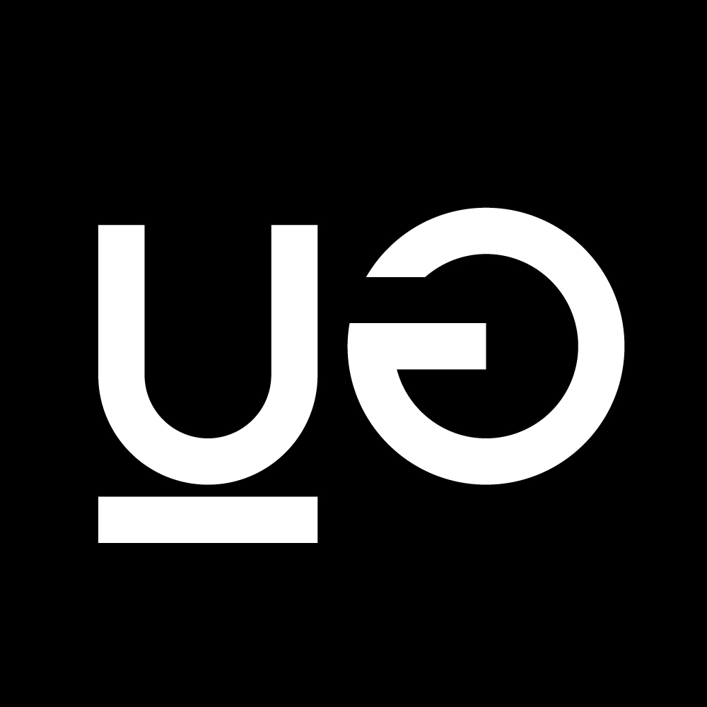 GU × アンダーカバー コラボの新ライン「UG」が2025年 3/14 & 4/18 発売 (ユージー ジーユー UNDERCOVER)