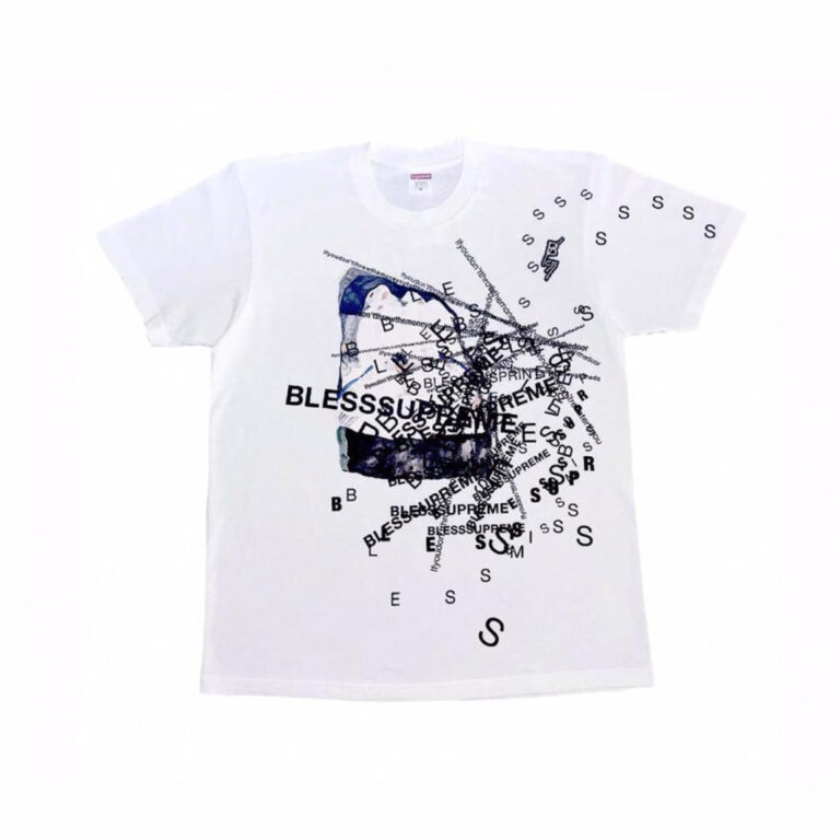 ウェア 2025 ss GAME SHIRT 2025 ss GAME SHIRT