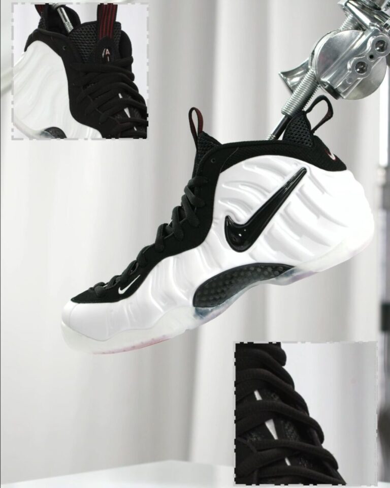 フォームポジット ピュアプラチナ  foamposite 値下げしました。 maxresdefault.jpg