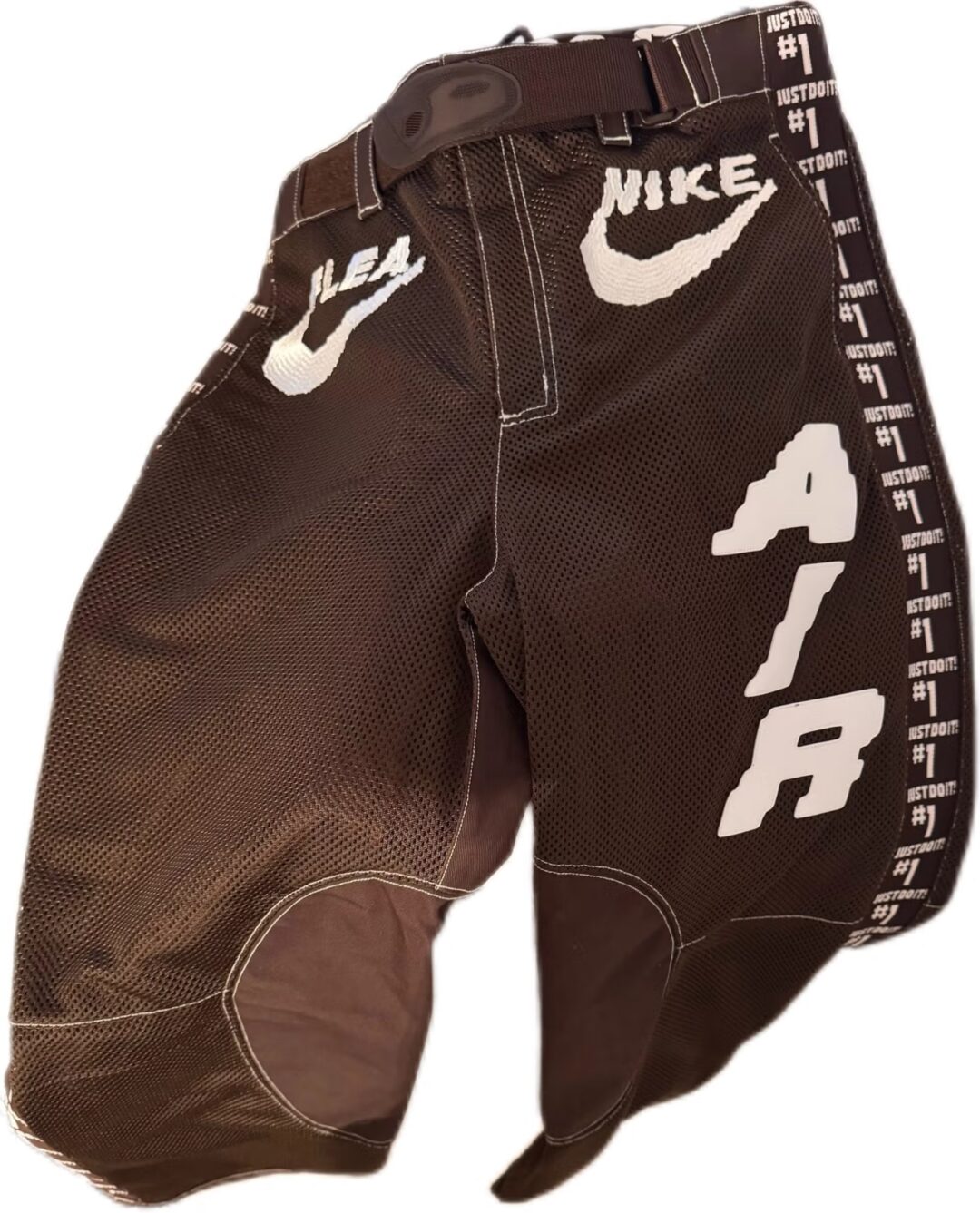 【2025年 3/21 発売予定】NIKE x CPFM {CPFM CACTUS PLANT FLEA MARKET} 2025 SS Apparel Collection (ナイキ カクタス プラント フリー マーケット)