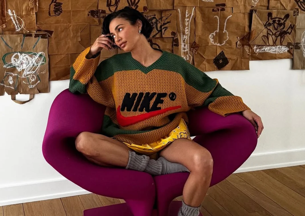 【2025年 3/21 発売予定】NIKE x CPFM {CPFM CACTUS PLANT FLEA MARKET} 2025 SS Apparel Collection (ナイキ カクタス プラント フリー マーケット)