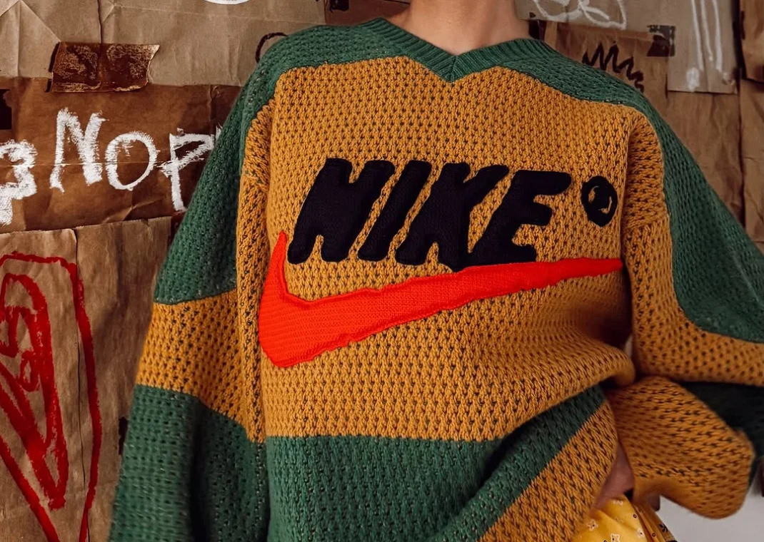 【2025年 3/21 発売予定】NIKE x CPFM {CPFM CACTUS PLANT FLEA MARKET} 2025 SS Apparel Collection (ナイキ カクタス プラント フリー マーケット)