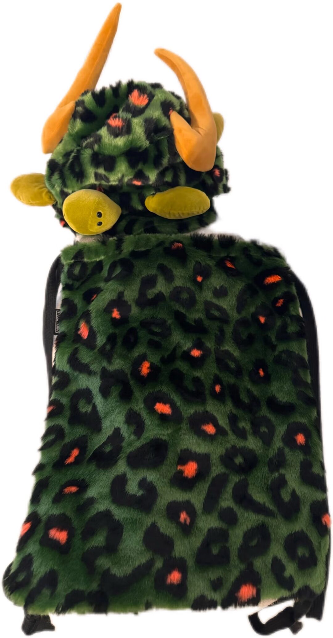 【2025年 3/21 発売予定】NIKE x CPFM {CPFM CACTUS PLANT FLEA MARKET} 2025 SS Apparel Collection (ナイキ カクタス プラント フリー マーケット)