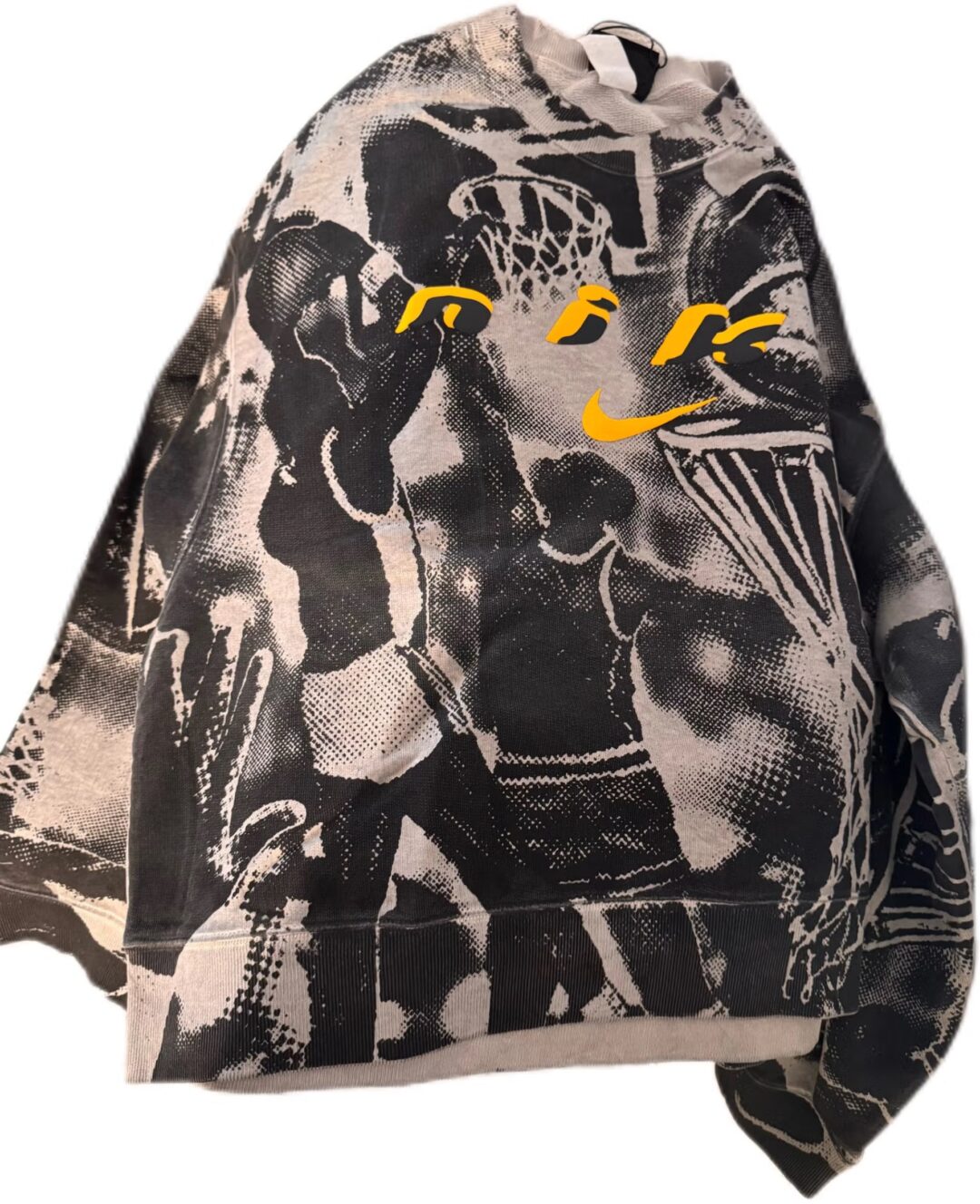 【2025年 3/21 発売予定】NIKE x CPFM {CPFM CACTUS PLANT FLEA MARKET} 2025 SS Apparel Collection (ナイキ カクタス プラント フリー マーケット)