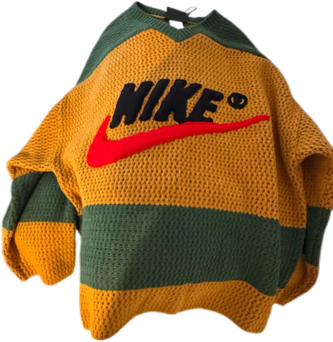 【2025年 3/21 発売予定】NIKE x CPFM {CPFM CACTUS PLANT FLEA MARKET} 2025 SS Apparel Collection (ナイキ カクタス プラント フリー マーケット)