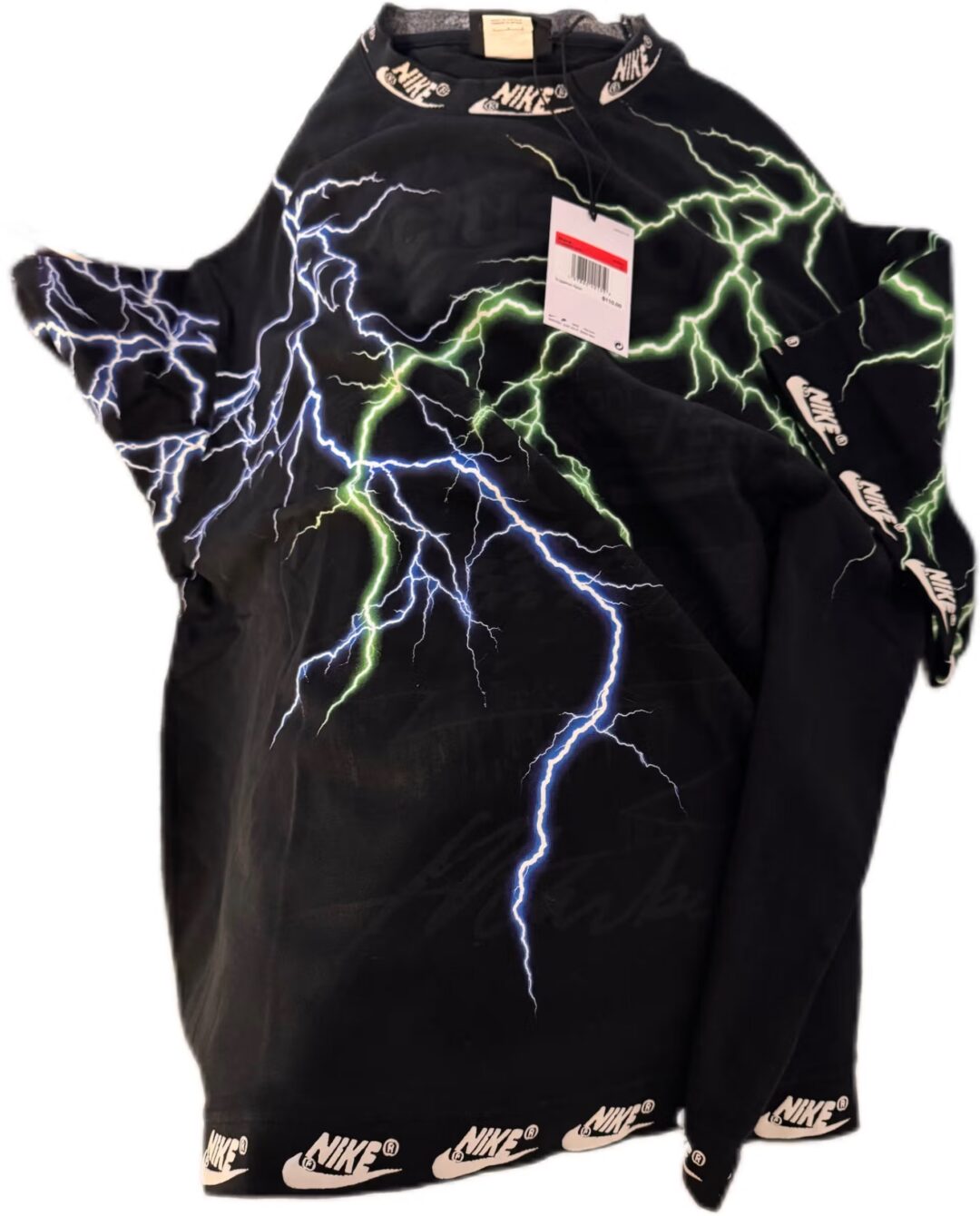 【2025年 3/21 発売予定】NIKE x CPFM {CPFM CACTUS PLANT FLEA MARKET} 2025 SS Apparel Collection (ナイキ カクタス プラント フリー マーケット)