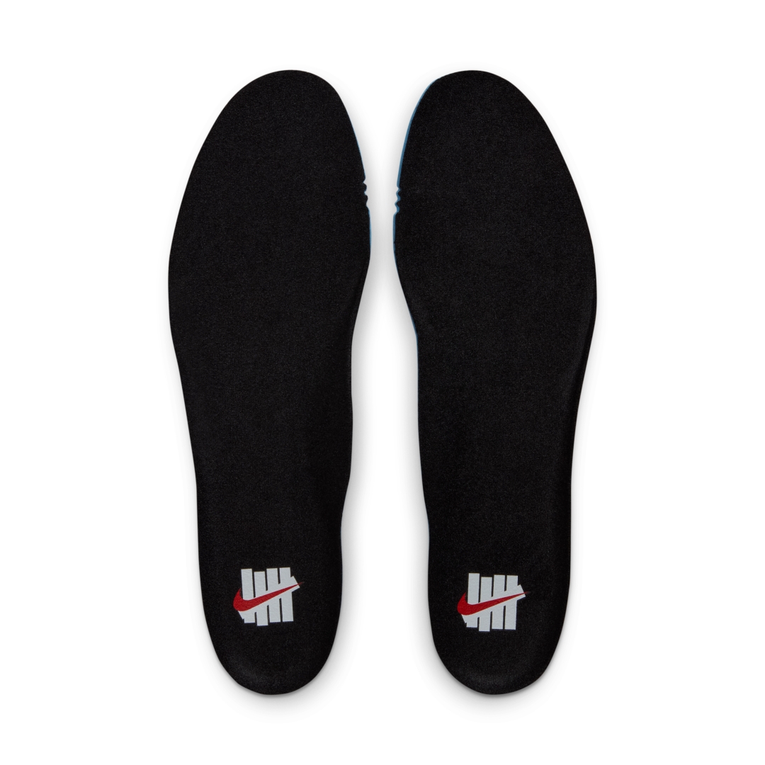 【2025年 10/25 & 11/29 発売予定】UNDEFEATED × NIKE AIR MAX 95 SP (アンディフィーテッド ナイキ エア マックス 95) [IB4453-001/IB4453-100/IB4523-001/IB4523-002/IB4523-003/IB4523-004/IB4523-200]