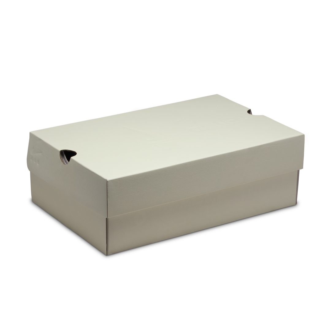 【2025年 10/25 & 11/29 発売予定】UNDEFEATED × NIKE AIR MAX 95 SP (アンディフィーテッド ナイキ エア マックス 95) [IB4453-001/IB4453-100/IB4523-001/IB4523-002/IB4523-003/IB4523-004/IB4523-200]