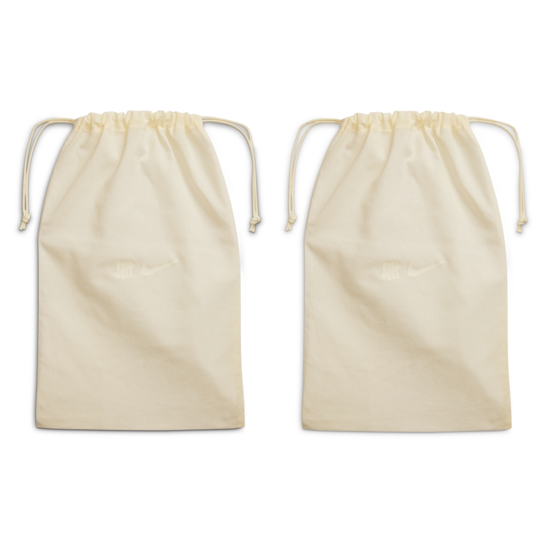 【2025年 10/25 & 11/29 発売予定】UNDEFEATED × NIKE AIR MAX 95 SP (アンディフィーテッド ナイキ エア マックス 95) [IB4453-001/IB4453-100/IB4523-001/IB4523-002/IB4523-003/IB4523-004/IB4523-200]