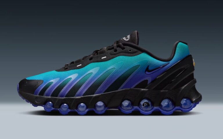 8月31日まで、メイテツ‼️ 名鉄・ - Search / X