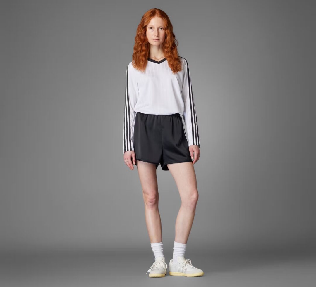 【2025年 3/1 発売】adidas Originals SAMBA “Celebrates 125 Years/Germany” (ドイツ アディダス オリジナルス サンバ “125周年”) [JH5649]