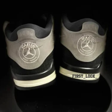 【2025年末 発売予定】PSG/Paris Saint Germain × NIKE AIR JORDAN 4 RM (パリ・サンジェルマン ナイキ エア ジョーダン) [IH7453-001]