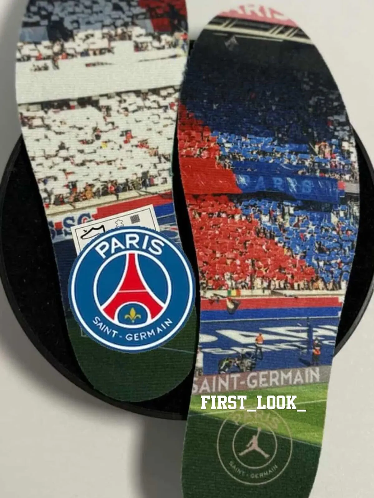【2025年末 発売予定】PSG/Paris Saint Germain × NIKE AIR JORDAN 4 RM (パリ・サンジェルマン ナイキ エア ジョーダン) [IH7453-001]