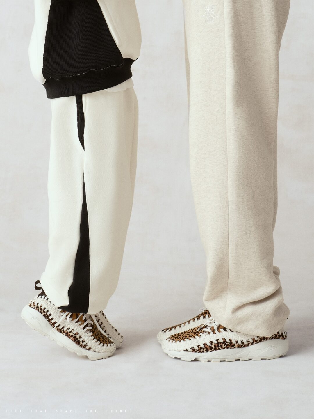 【2025年 11/28 発売予定】KITH × NIKE コラボコレクション (キス ナイキ 2025 FW) [IM6039-300/IM6039-301/IM6039-400]