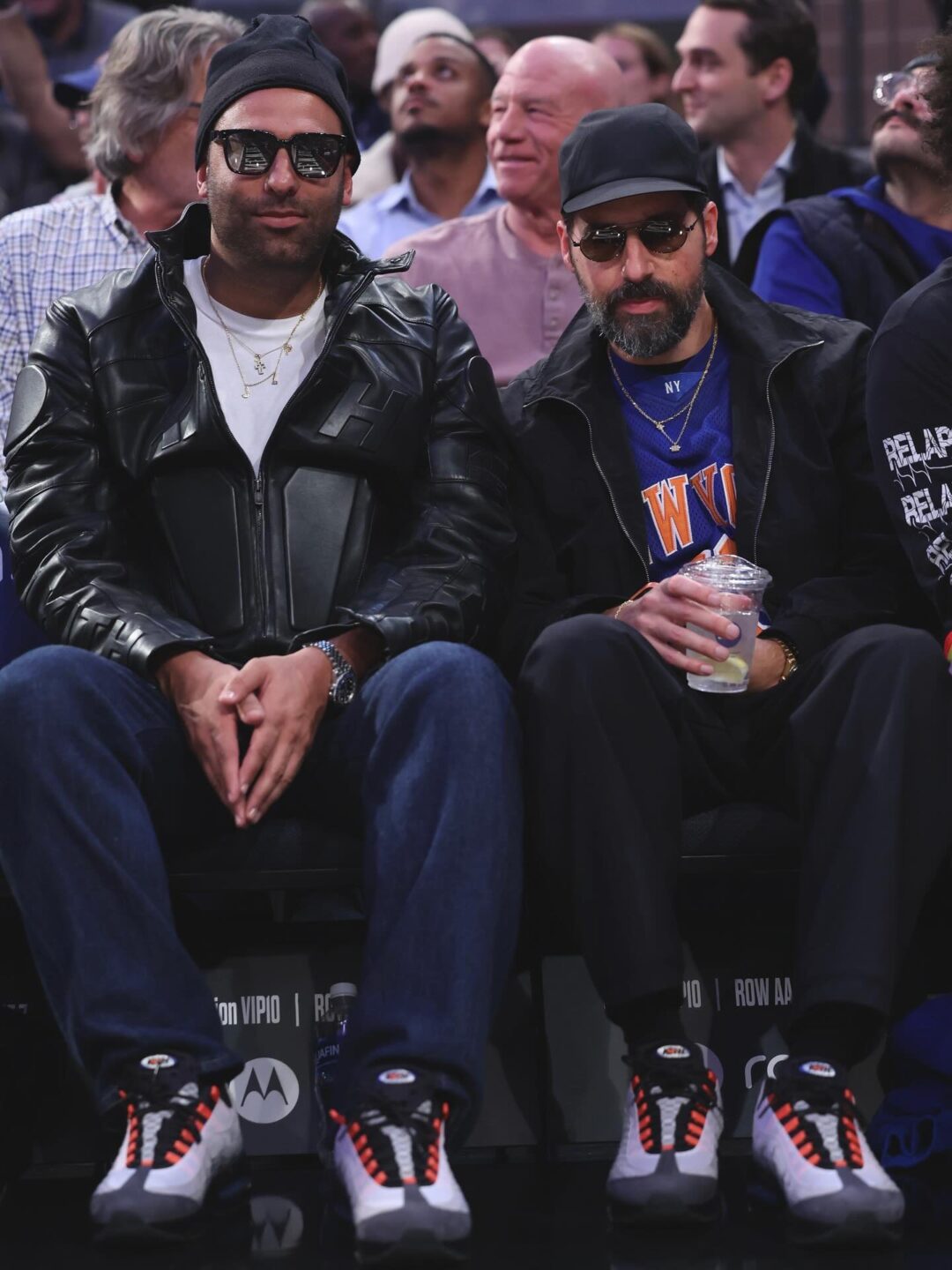 【2025年 11/28 発売予定】KITH × NIKE コラボコレクション (キス ナイキ 2025 FW) [IM6039-300/IM6039-301/IM6039-400]