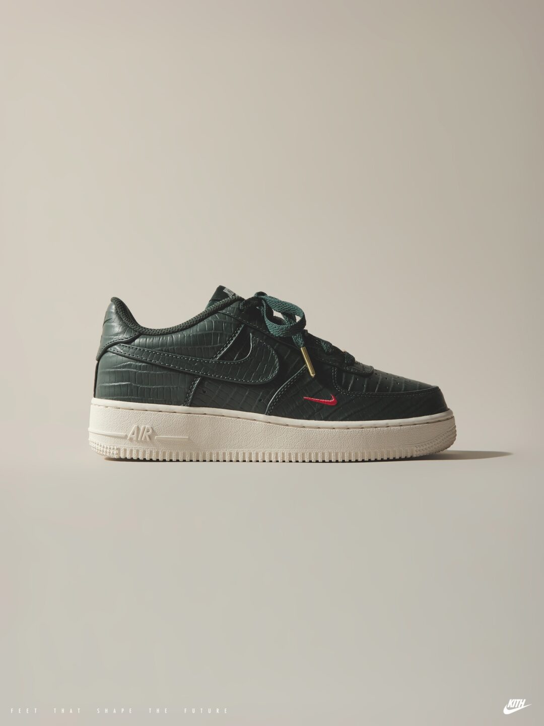 【2025年 11/28 発売予定】KITH × NIKE コラボコレクション (キス ナイキ 2025 FW) [IM6039-300/IM6039-301/IM6039-400]