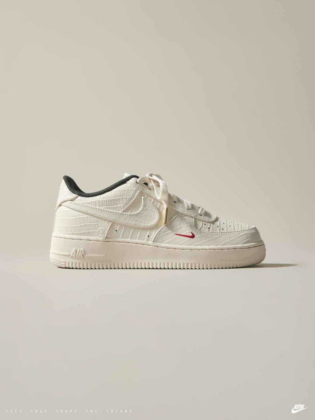 【2025年 11/28 発売予定】KITH × NIKE コラボコレクション (キス ナイキ 2025 FW) [IM6039-300/IM6039-301/IM6039-400]