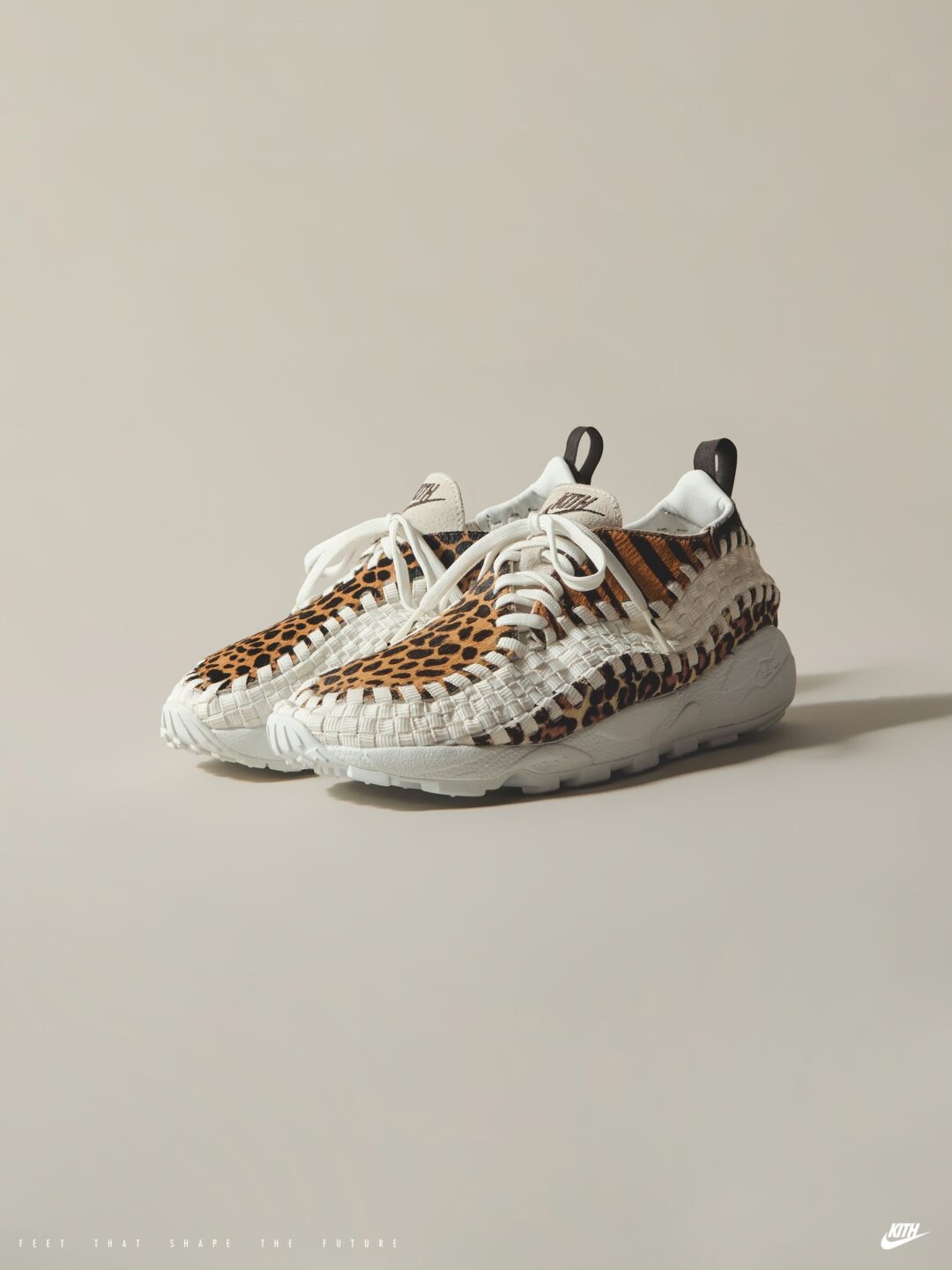 【2025年 11/28 発売予定】KITH × NIKE コラボコレクション (キス ナイキ 2025 FW) [IM6039-300/IM6039-301/IM6039-400]