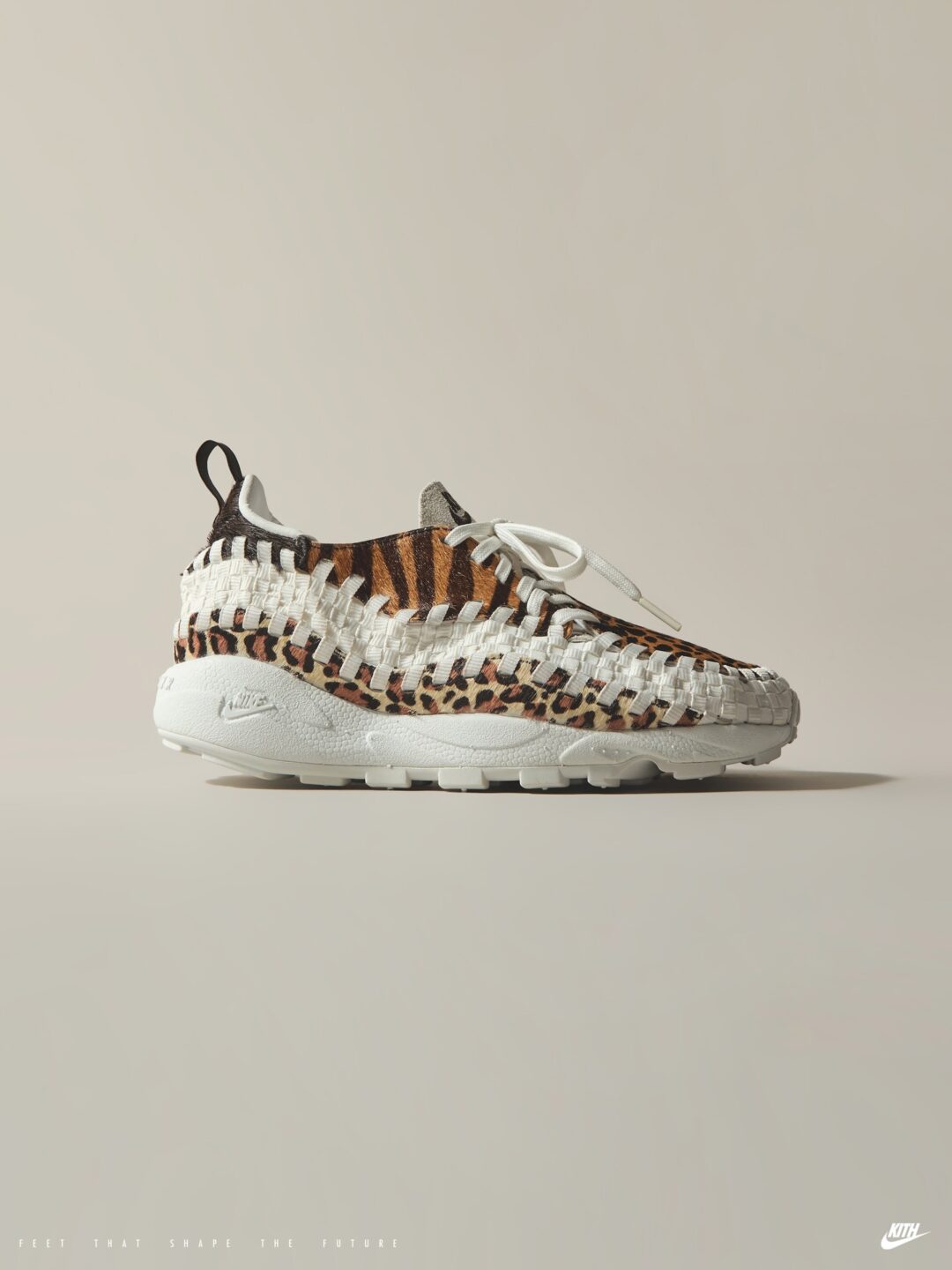 【2025年 11/28 発売予定】KITH × NIKE コラボコレクション (キス ナイキ 2025 FW) [IM6039-300/IM6039-301/IM6039-400]