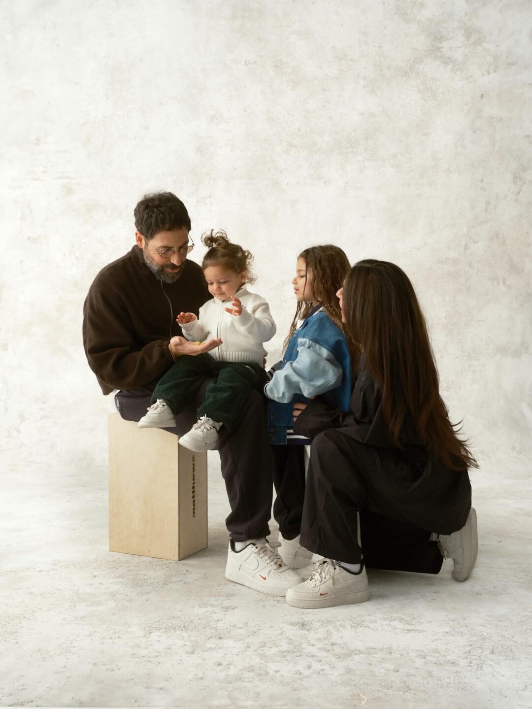 【2025年 11/28 発売予定】KITH × NIKE コラボコレクション (キス ナイキ 2025 FW) [IM6039-300/IM6039-301/IM6039-400]