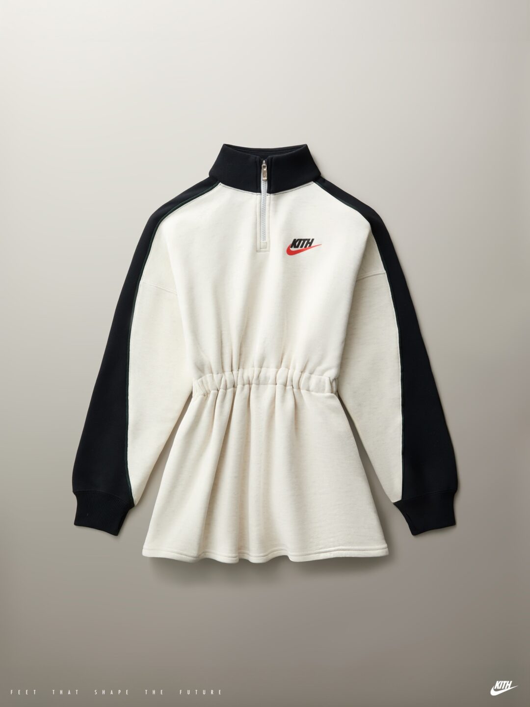 【2025年 11/28 発売予定】KITH × NIKE コラボコレクション (キス ナイキ 2025 FW) [IM6039-300/IM6039-301/IM6039-400]