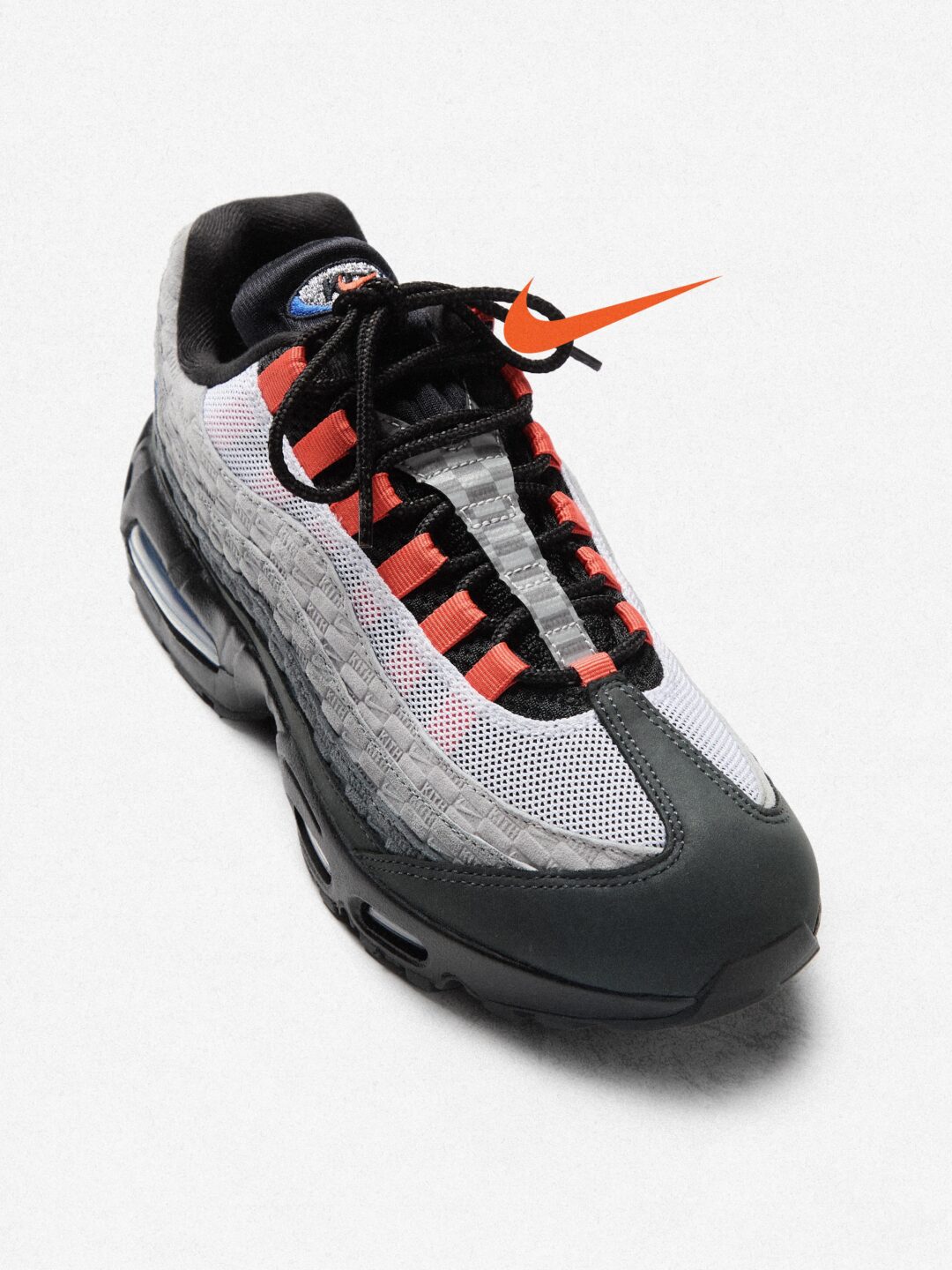 【2025年 11/28 発売予定】KITH × NIKE コラボコレクション (キス ナイキ 2025 FW) [IM6039-300/IM6039-301/IM6039-400]