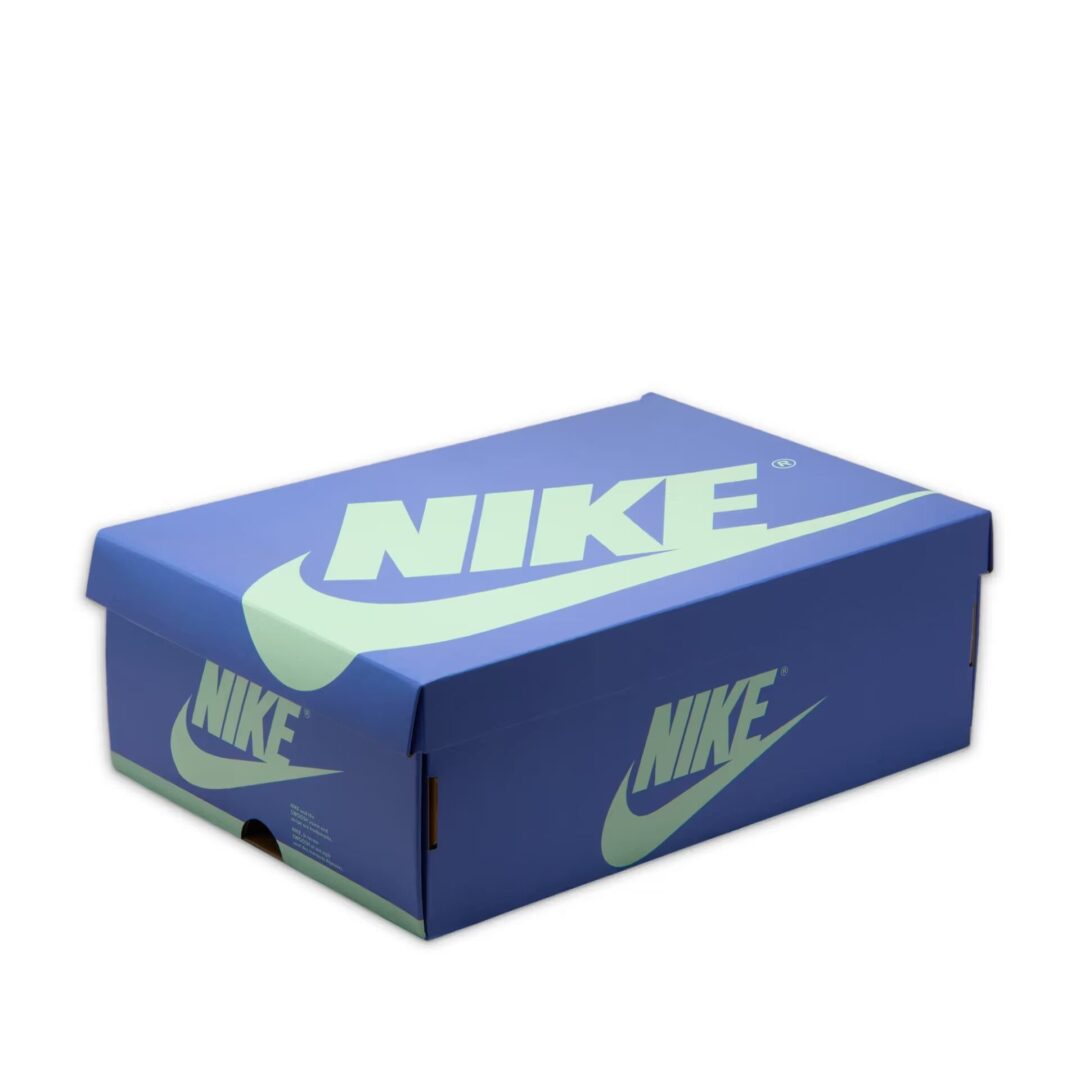 【2025年 10/29 発売予定】Zion Williamson x NIKE AIR JORDAN 1 LOW RETRO OG “Voodoo Alternate/Regency Purple” (ザイオン・ウィリアムソン ナイキ エア ジョーダン 1 ロー レトロ OG “ブードゥー/パープル”) [IH2309-500]