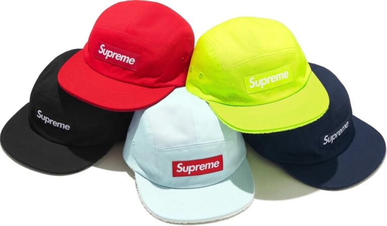 sup2025ss_hats_cap_25-768x449.jpg sup2025ss_hats_cap_25-768x449.jpg