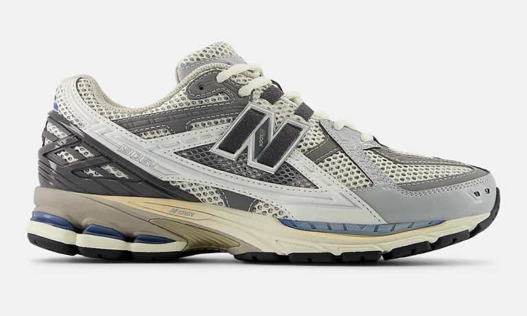 ★New Balance★ニューバランス U1906ROB★追跡可 ☆New Balance☆ニューバランス U1906ROB☆追跡可