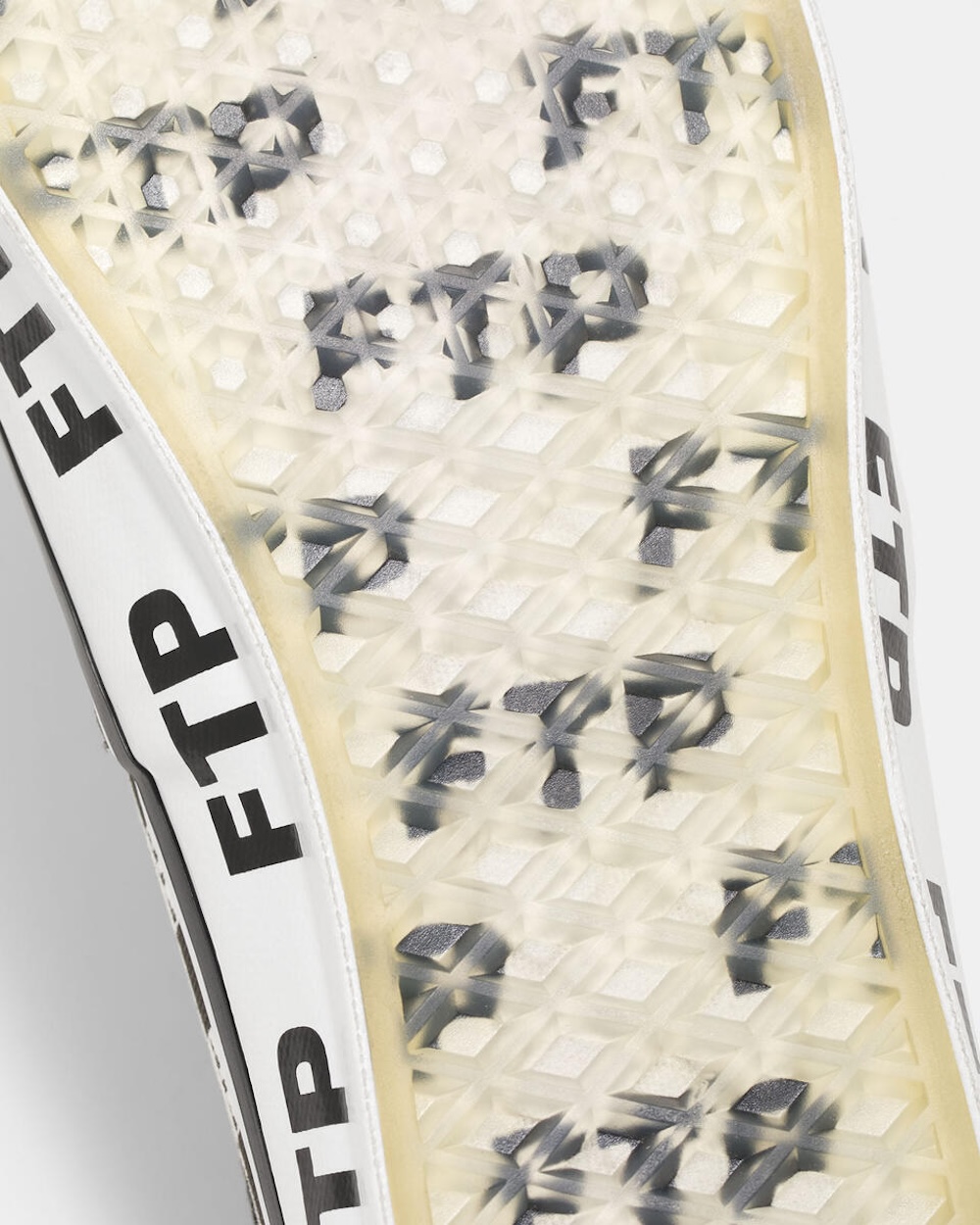 【2025年 5/9 発売】VANS × FUCKTHEPOPULATION (FTP) OLD SKOOL 36 & AUTHENTIC 44 (バンズ ファック ザ ポピュレーション オールドスクール オーセンティック)