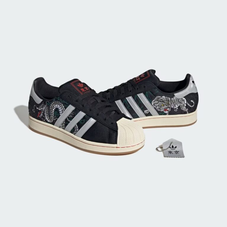 Yahoo!オークション - 【国内正規品】 新品未使用 【ADIDAS