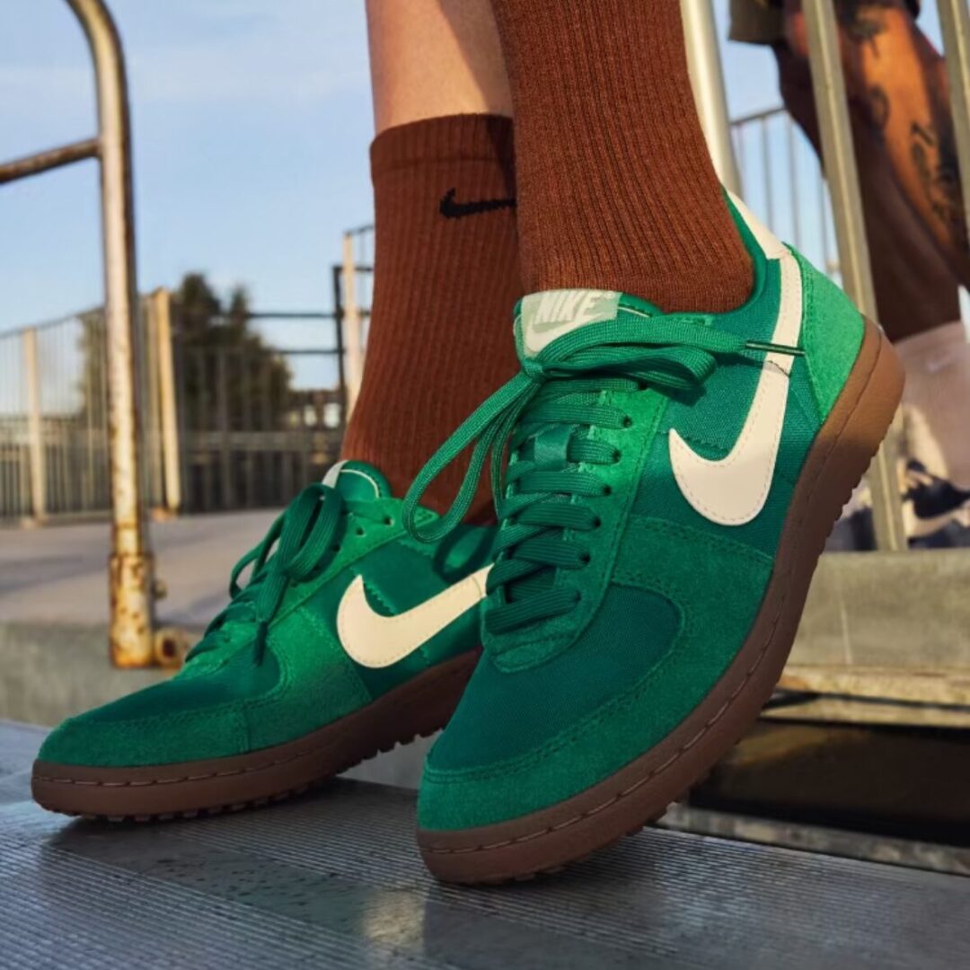 【2025年 3/31 23:59 まで】対象メンバー限定！人気スニーカーが15% OFFで購入可能 (NIKE ナイキ)