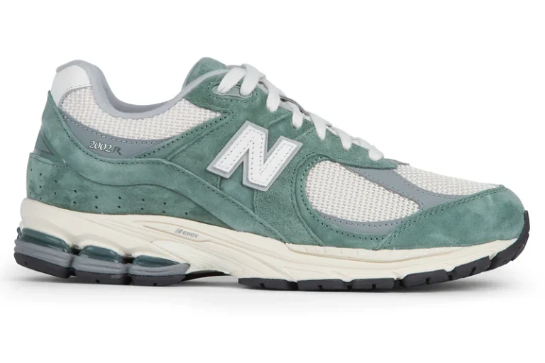 2025年 発売】New Balance U2002 RRC “Dark Jupiter/Linen