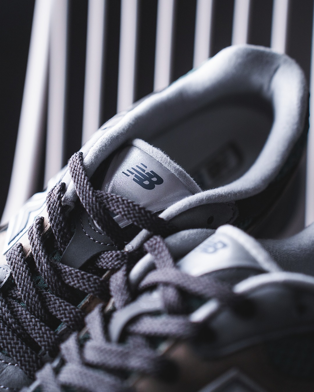 【国内 2025年 5/7 発売】New Balance U2010 AGY “Vintage Khaki” (ニューバランス) [U2010AGY]