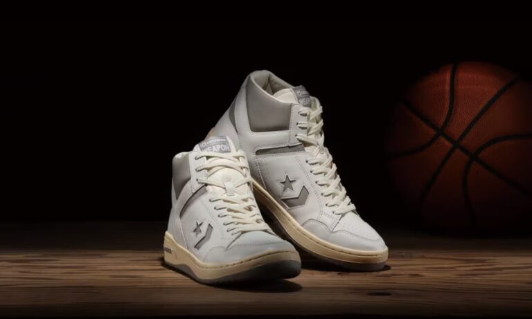 ノ*シ様 コンバース　converse weapon 27.5 somaマグフォ ノ*シ様 コンバース converse weapon 27.5 somaマグフォ 2025年最新