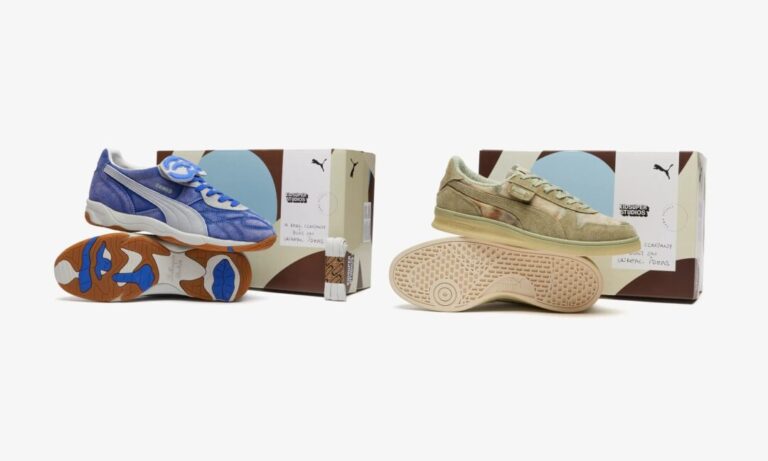 SUAYMO様 ビームス 梅田（1130558） スタイリング・コーディネイト｜BEAMS